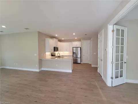 995 Enbrook Loop, Naples, FL 34114 photo 5