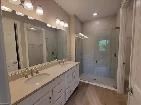 995 Enbrook Loop, Naples, FL 34114 photo 21