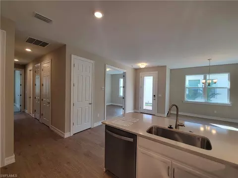 995 Enbrook Loop, Naples, FL 34114 photo 12