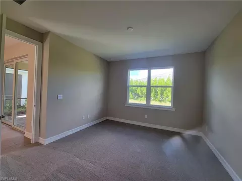 995 Enbrook Loop, Naples, FL 34114 photo 20