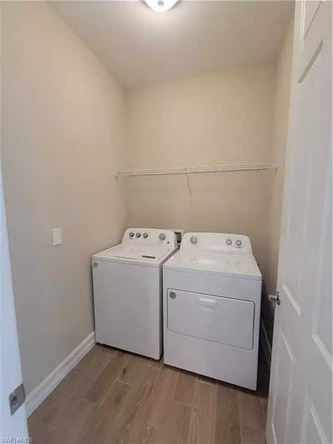 995 Enbrook Loop, Naples, FL 34114 photo 10