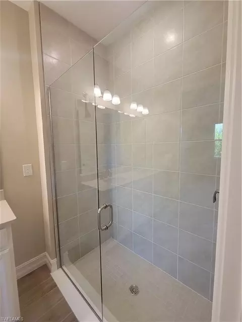 995 Enbrook Loop, Naples, FL 34114 photo 27