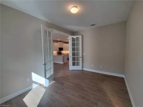 995 Enbrook Loop, Naples, FL 34114 photo 16