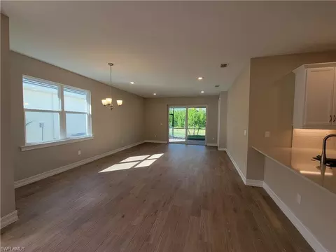 995 Enbrook Loop, Naples, FL 34114 photo 7