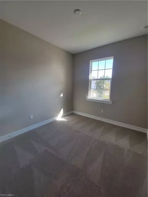 995 Enbrook Loop, Naples, FL 34114 photo 36