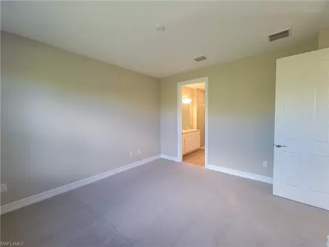 995 Enbrook Loop, Naples, FL 34114 photo 19