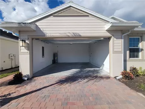 995 Enbrook Loop, Naples, FL 34114 photo 40
