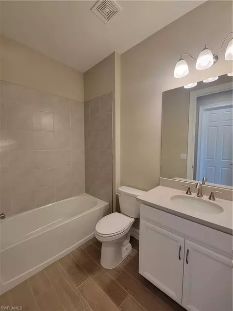 995 Enbrook Loop, Naples, FL 34114 photo 35