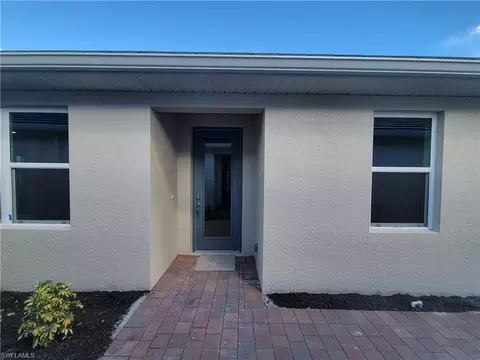 995 Enbrook Loop, Naples, FL 34114 photo 4