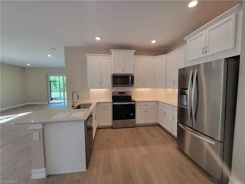 995 Enbrook Loop, Naples, FL 34114 photo 8