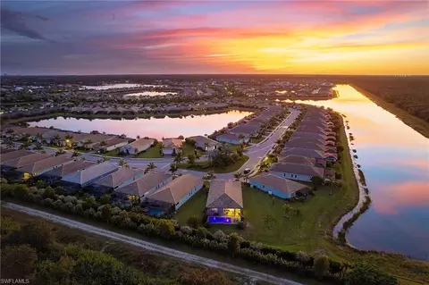 14587 Stillwater Way, Naples, FL 34114