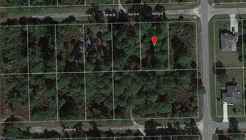 3603 70th St W, Lehigh Acres, FL 33971