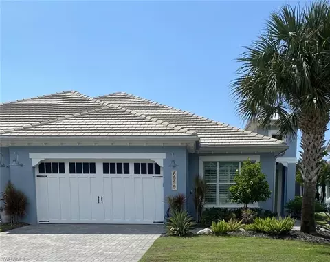 6959 Cay Ct, Naples, FL 34113