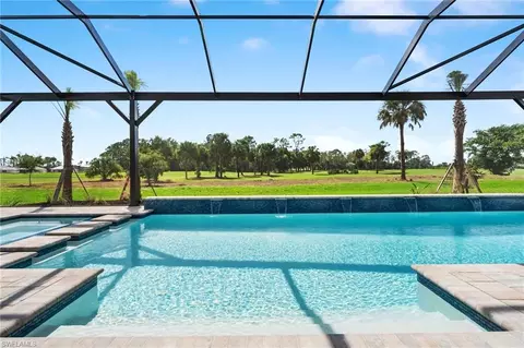 1781 Terreno Blvd, Naples, FL 34120
