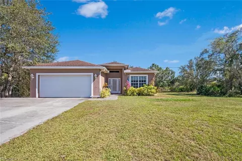 1504 Mckinley Ave, Lehigh Acres, FL 33972