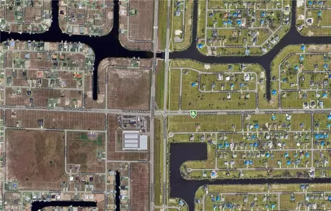 3018 Tropicana Pkwy W, Cape Coral, FL 33993