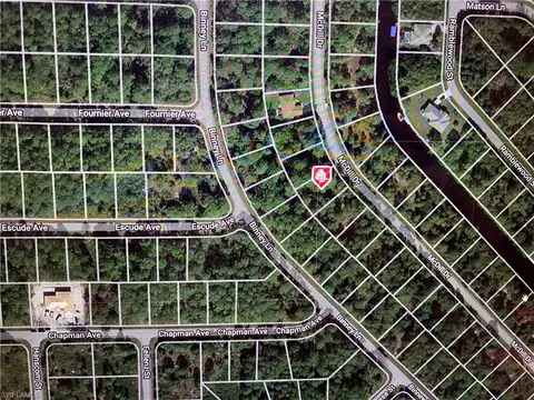 355 Mcdill Dr, Port Charlotte, FL 33953