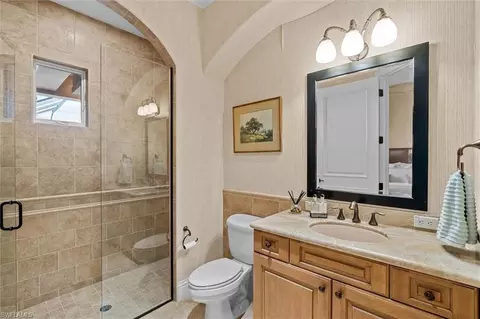 11935 Hedgestone Ct, Naples, FL 34120 photo 22