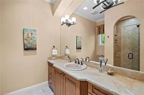 11935 Hedgestone Ct, Naples, FL 34120 photo 23