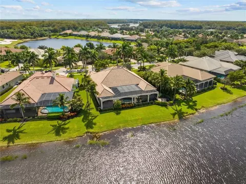 11935 Hedgestone Ct, Naples, FL 34120 photo 41