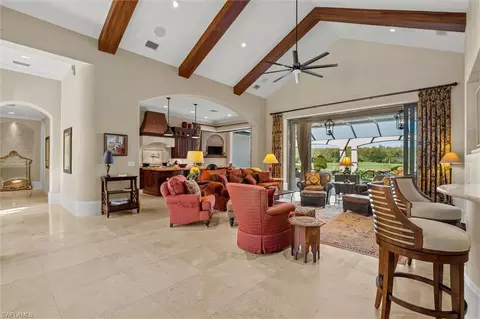 11935 Hedgestone Ct, Naples, FL 34120 photo 7