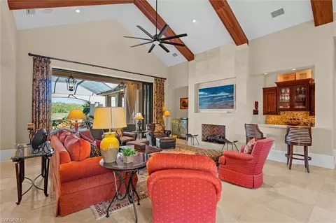 11935 Hedgestone Ct, Naples, FL 34120 photo 8