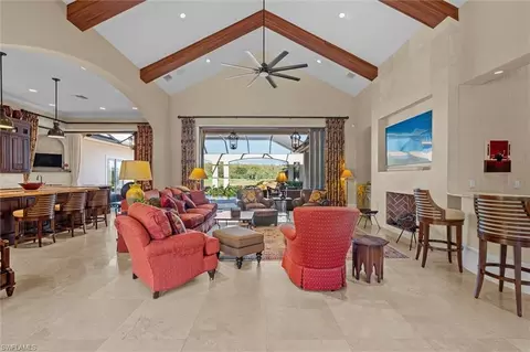 11935 Hedgestone Ct, Naples, FL 34120 photo 6