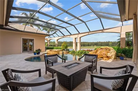 11935 Hedgestone Ct, Naples, FL 34120 photo 36