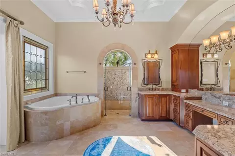 11935 Hedgestone Ct, Naples, FL 34120 photo 18