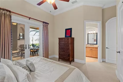 11935 Hedgestone Ct, Naples, FL 34120 photo 21