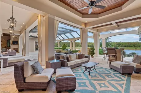 11935 Hedgestone Ct, Naples, FL 34120 photo 33