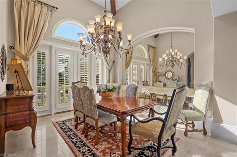 11935 Hedgestone Ct, Naples, FL 34120 photo 10