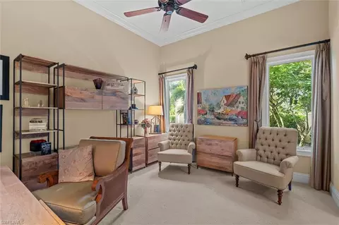 11935 Hedgestone Ct, Naples, FL 34120 photo 24