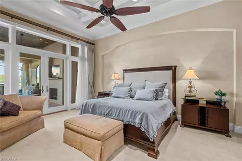 11935 Hedgestone Ct, Naples, FL 34120 photo 16