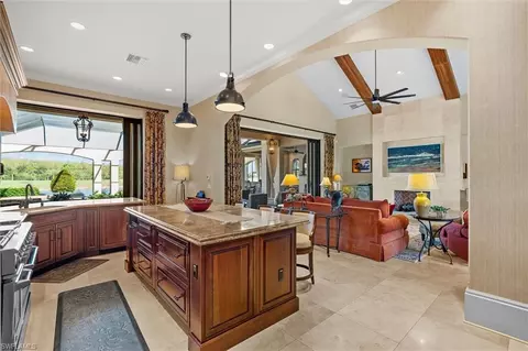 11935 Hedgestone Ct, Naples, FL 34120 photo 13