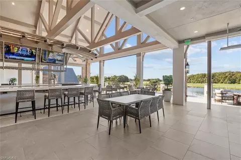 11935 Hedgestone Ct, Naples, FL 34120 photo 46