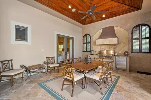11935 Hedgestone Ct, Naples, FL 34120 photo 27