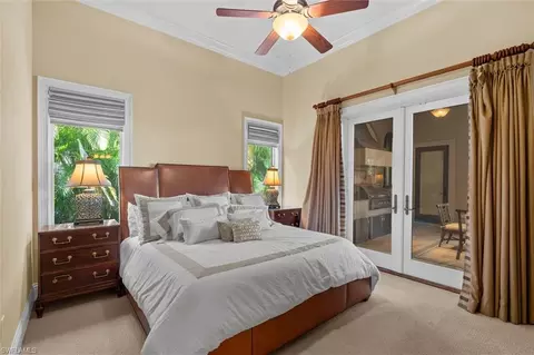 11935 Hedgestone Ct, Naples, FL 34120 photo 20