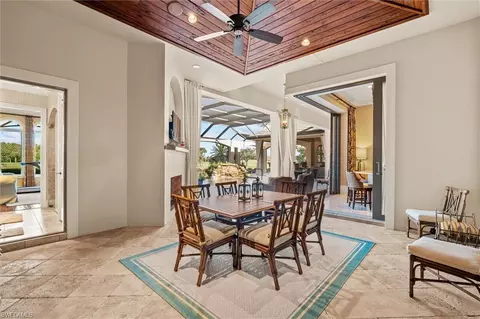 11935 Hedgestone Ct, Naples, FL 34120 photo 26