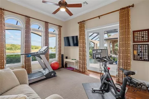 11935 Hedgestone Ct, Naples, FL 34120 photo 29