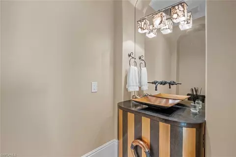 11935 Hedgestone Ct, Naples, FL 34120 photo 28