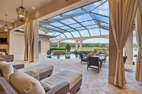11935 Hedgestone Ct, Naples, FL 34120 photo 31