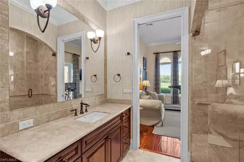 11935 Hedgestone Ct, Naples, FL 34120 photo 30