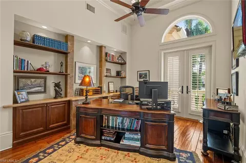 11935 Hedgestone Ct, Naples, FL 34120 photo 15