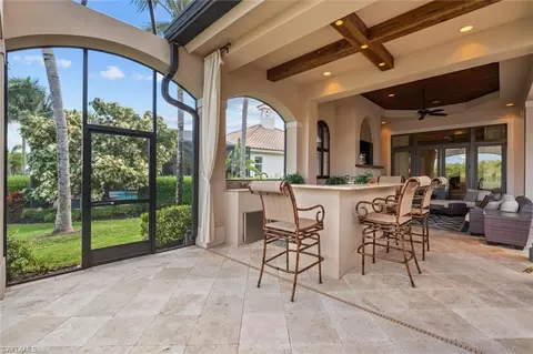 11935 Hedgestone Ct, Naples, FL 34120 photo 35