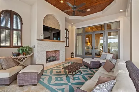 11935 Hedgestone Ct, Naples, FL 34120 photo 34