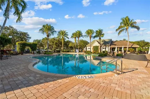 11935 Hedgestone Ct, Naples, FL 34120 photo 48