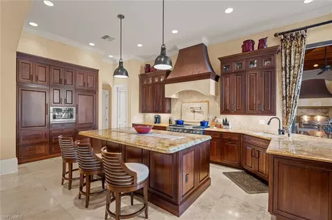 11935 Hedgestone Ct, Naples, FL 34120 photo 11