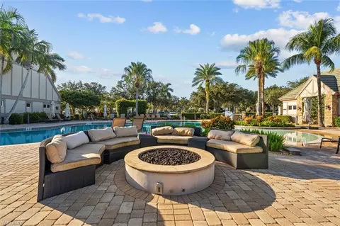 11935 Hedgestone Ct, Naples, FL 34120 photo 49