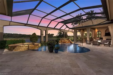 11935 Hedgestone Ct, Naples, FL 34120 photo 38